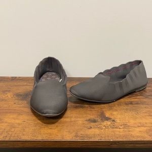 Sketchers Cleo flats